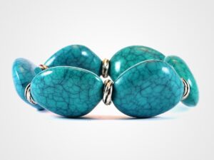 product accessory1