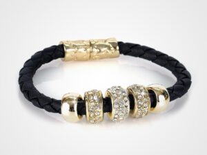 product accessory3