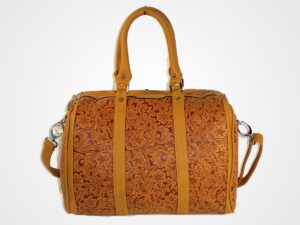product bag1