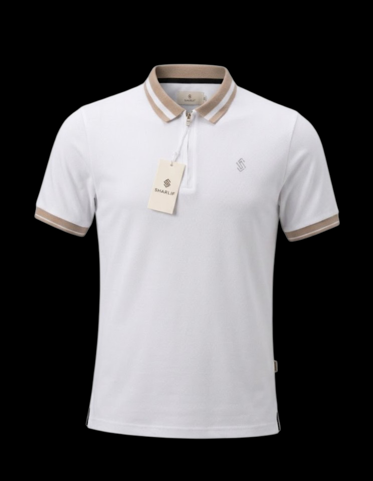 Polo T Shart