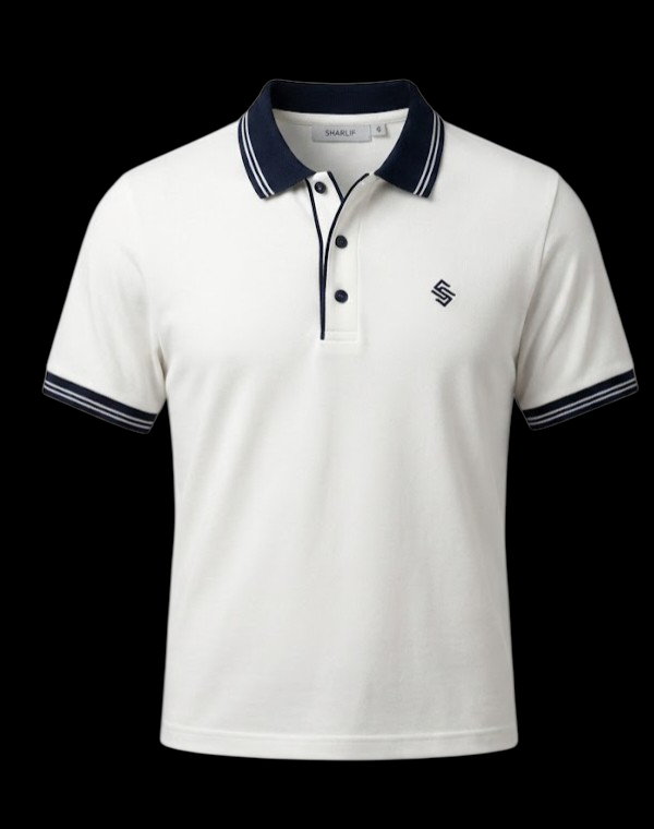 Polo T Shart