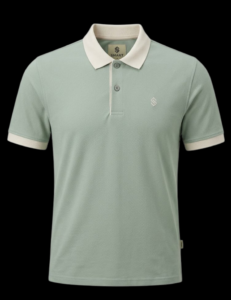 Polo T Shart