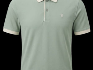 Polo T Shart