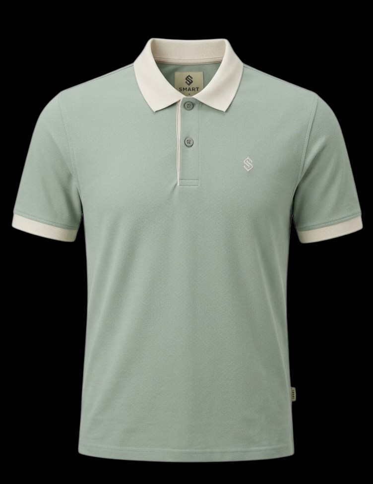 Polo T Shart