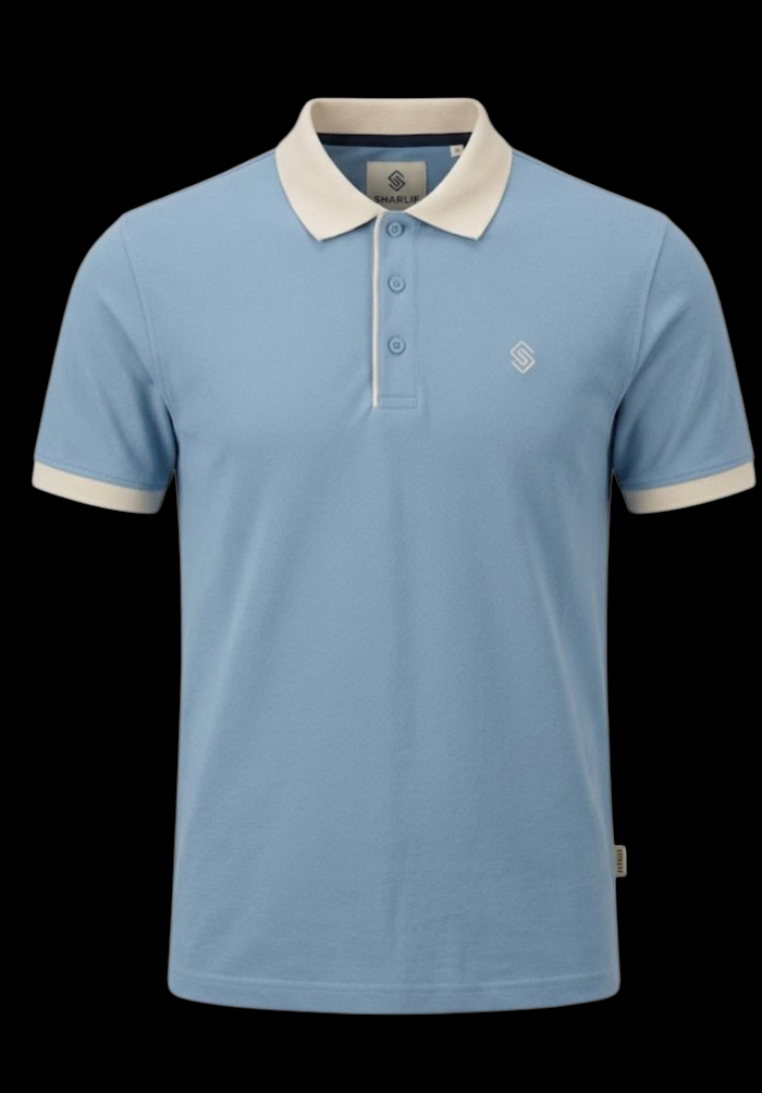 Polo T Shart