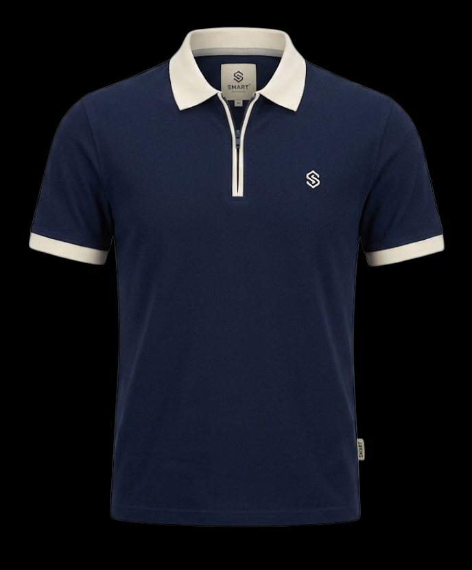 Polo T Shart