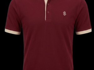Polo T Shart