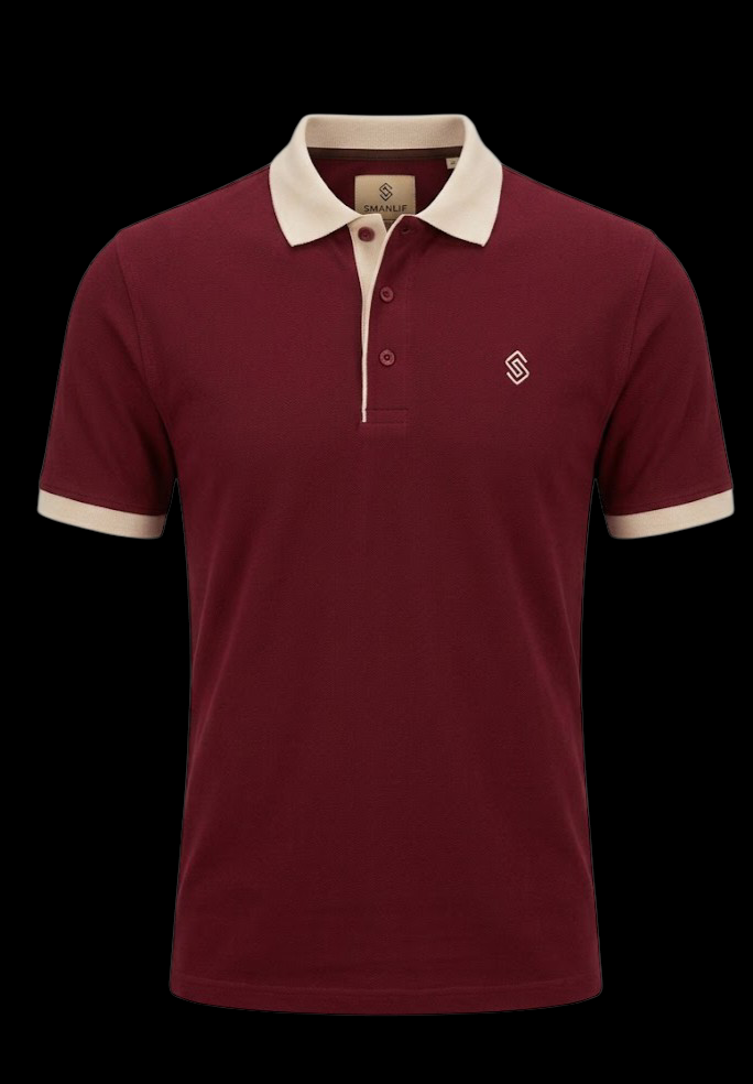 Polo T Shart