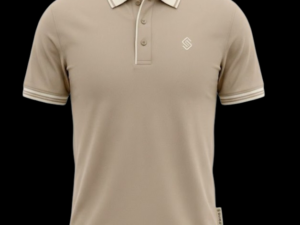 Polo T Shart