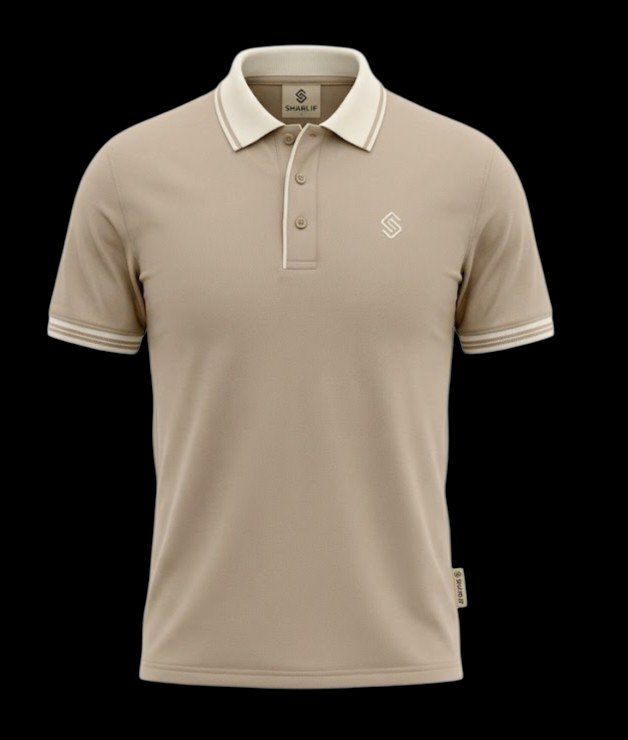 Polo T Shart